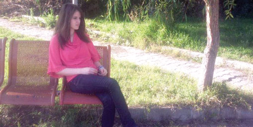 Akçaabatlı Neriman kurtarılamadı