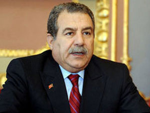 Stat ve üniversitelerle ilgili flaş karar!