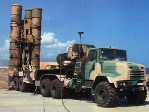 Rusya açıkladı Türkiye ile...