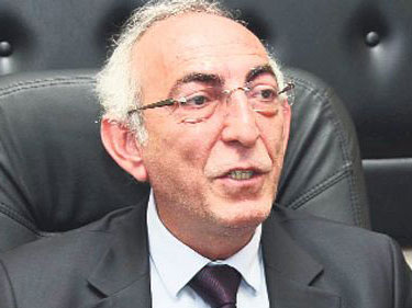 PKK'nın iç yazışmalarında şok talimatlar