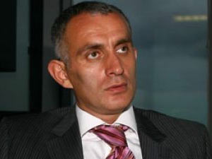 Hacıosmanoğlu Neler Söyledi?