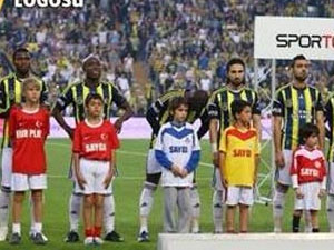 İstanbul maçında TS ambargosu!