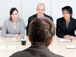 Hangi kurum kaç memur talep etti?