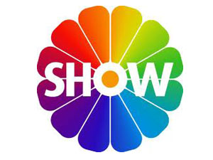 SHOW TV satılıyor