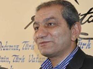 Ak Parti kararını verid