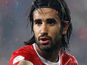 Transferde Alper bilmecesi!