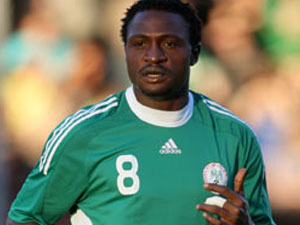 "Trabzonspor bana teklif yaptı!"