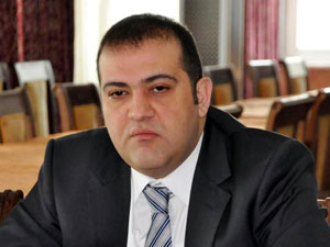 Listede Daum ve Hagi'de var