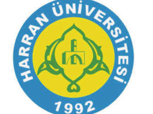 Olaylar çıktı,Kampüsten dumanlar yükseliyor