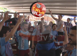 Füzeler Suriye'ye Yola Çıktı