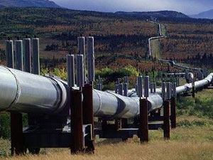 Türkiye Rahatsız Edecek