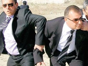 2 Bin TL maaşla 30 Bin yeni kadro