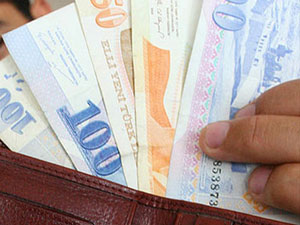 İhbarcıların yüzü güldü