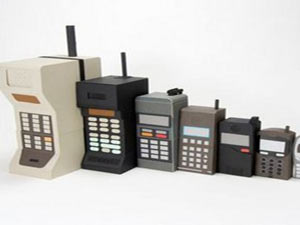 Trabzon'da GSM bilgileri çalındı mı?