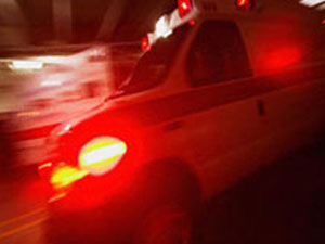 4. kattan düşen çocuk öldü