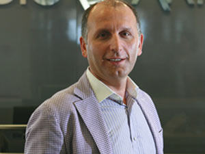 Usta Yönetimini Açıkladı