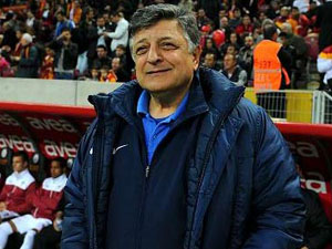 Yılmaz Vural'ın yerine kim geldi?