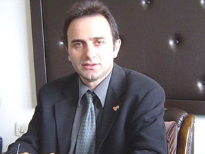 Rize'deki teleferik kazaları arttı