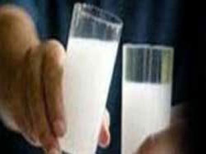 Alkolde şok yasaklar