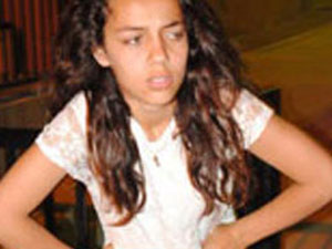 Öğretmen ve öğrenciler zehirlendi