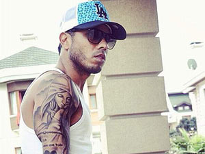 Trabzonspor’a Alanzinho Piyangosu: Eski Kulübü Resmen Talip Oldu