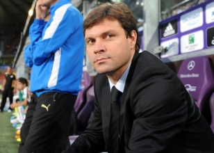 Sağlam'dan Trabzonspor sinyali!