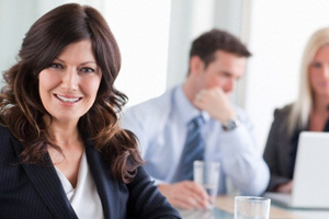 Bakanlık 1064 memur alımı yapacak