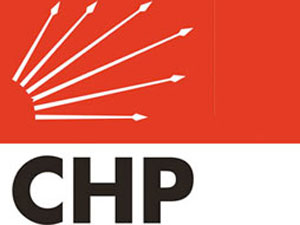 CHP'den bomba seçim adayları!