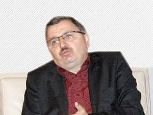 Süreci hayvanlar bile anladı!