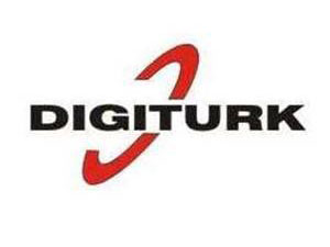 TMSF 10 şirkete daha el koydu