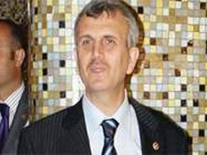 Alkol yasağına park ve piknik ayarı