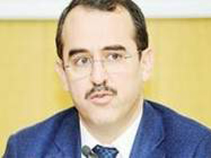 CHP'ye şok suçlama !