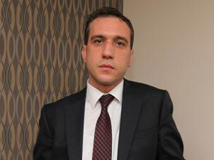 Aksoy'un listesinde son dakika değişikliği