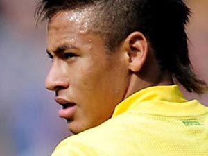 Ve resmen açıklandı! Neymar...