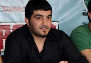 Trabzon'dan Guinness'e Tepki