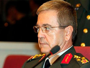 YAŞ'ta Yalçın Ataman düğümü