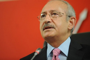 Kılıçdaroğlu rekor tazminata sert çıktı
