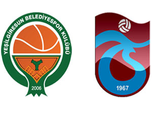 TS basket maçında olaylar çıktı