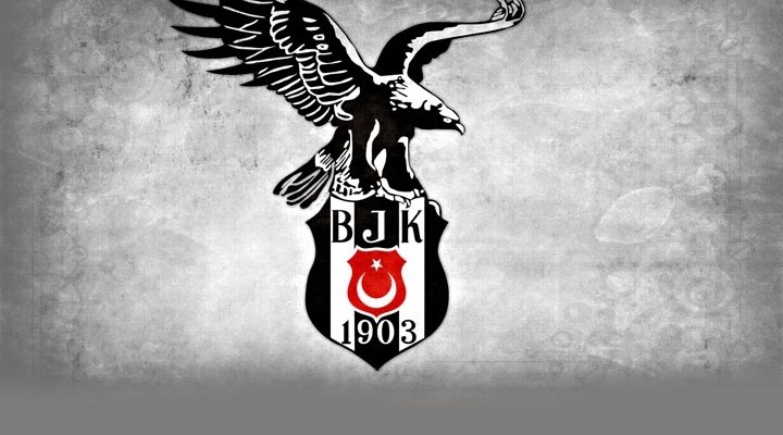 Beşiktaş'ın yeni hocası o mu olacak?