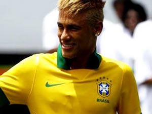 Ve sonunda transfer oldu!