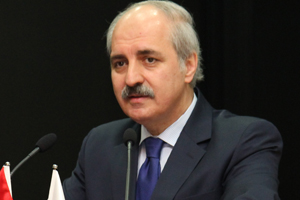 Devletin hiç mi kabahati yok?