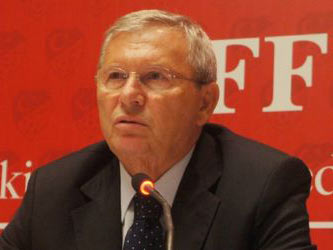 Süper Lig'de yeni dönem