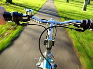 Trafik ve Asayişe yeni TİM