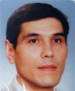 Cumhuriyet Savcısı kalbine yenik düştü!