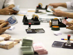 Türkiye'de hayat değişecek!