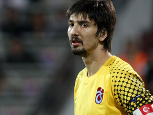 Başkan ilk onunla görüşecek