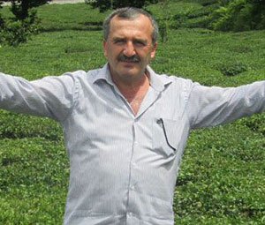 Çay üreticisinin hali ne olacak?