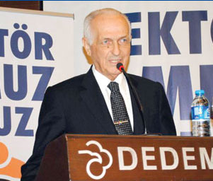 Trabzon-İran ticareti geriliyor