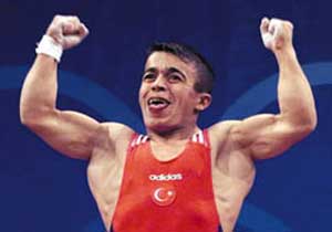 Halil Mutlu görevinden istifa etti