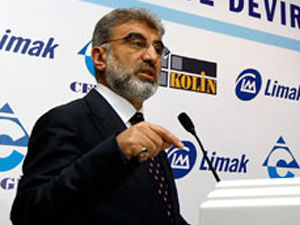 Elektrik dağıtımında yeni dönem